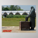 Search for hungary photography Bridge