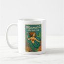 Search for coral reef fish mugs Sea life