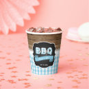 Search for baby q decor Bbq baby shower