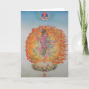 Search for buddha thank you cards Spiritual