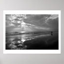 Search for black and white beach posters Coast