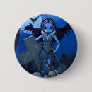 Search for graveyard badges Skeleton