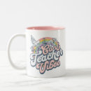 Search for cool vibes mugs Retro