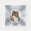 Search for bulk wedding napkins Elegant