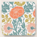 Search for boutique coasters For her