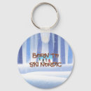 Search for ski nordic key rings Winter