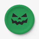 Search for green lantern plates Jack o lantern