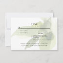 Search for spring rsvp cards Response