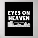 Search for colossians posters Bible verse