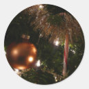 Search for tinsel stickers Festive