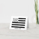 Search for breton cards Brittany