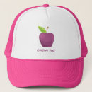 Search for apples hats Juicy