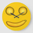 Search for funny banana posters Weird