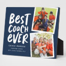 Search for great coach Modern