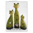 Search for toadally awesome Cute