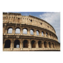 Search for ancient roman architecture posters Ruin
