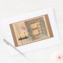 Search for craft owl stickers Fall