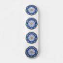 Search for mandala skateboards Flowers