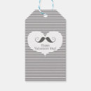 Search for happy fathers day gift tags Simple