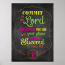 Search for commitment posters Scripture