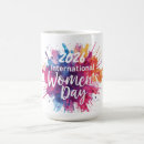 Search for interns mugs For her