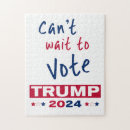 Search for trump puzzles Maga