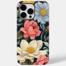 Search for bliss iphone cases Nature