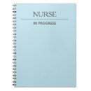 Search for college bound Simple