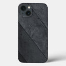 Search for rugged iphone cases Tough
