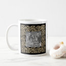 Search for celtic mugs Symbol