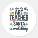 Search for christmas quotes stickers Santa