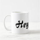 Search for valentines day party mugs Modern