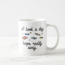 Search for story book mugs Stories