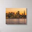 Search for panoramic photos art City