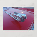 Search for chrome postcards Cadillac