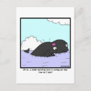 Search for vanity postcards Humour