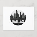 Search for dallas United