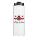 Search for ladybird mugs Cute