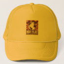 Search for objects hats Unidentified flying object