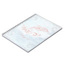 Search for dolphin notebooks Beach