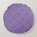 Search for japanese pattern cushions Sakura