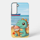 Search for beach samsung cases Ocean