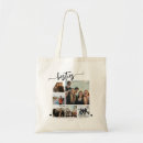 Search for owned bags Script