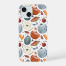 Search for gourd iphone cases Thanksgiving
