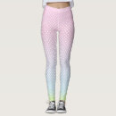 Search for pink polka dots leggings Fun