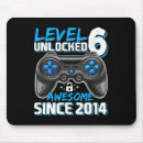 Search for 2014 mousepads Pixel
