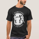 Search for puncture tshirts Foil