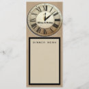 Search for eve wedding invitations New year's eve