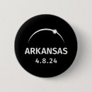 Search for eclipse badges April 8