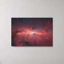 Search for milky way galaxy canvas prints Photography